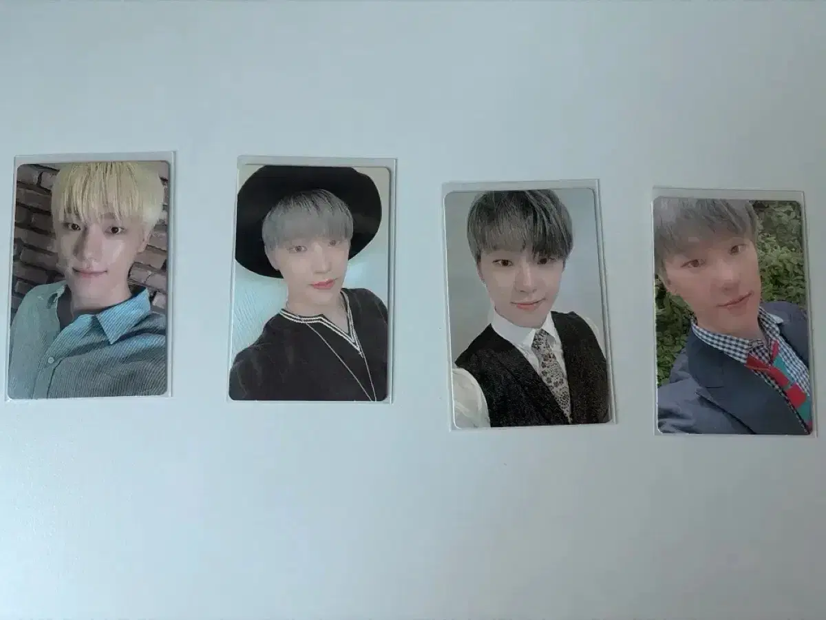 thumbnail-6